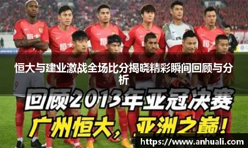 365WM完美体育官方网站