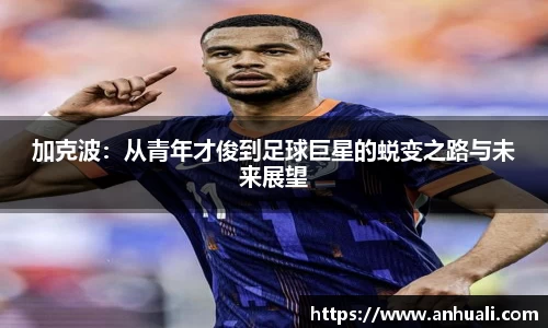 加克波：从青年才俊到足球巨星的蜕变之路与未来展望