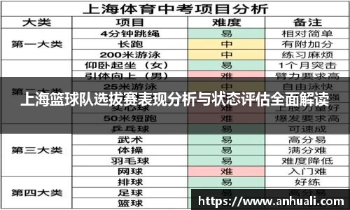 365WM完美体育