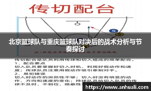 北京篮球队与重庆篮球队对决后的战术分析与节奏探讨