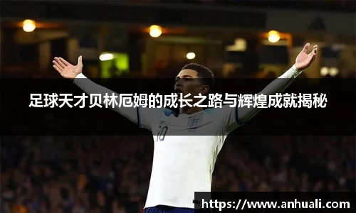 365WM完美体育官网