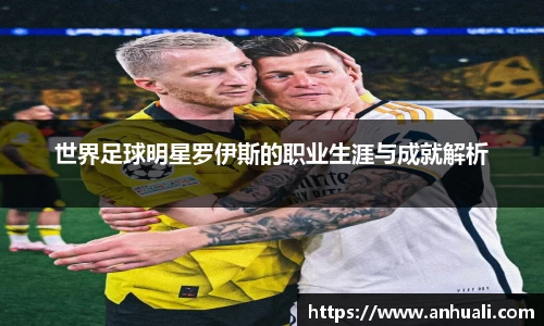 365WM完美体育官网