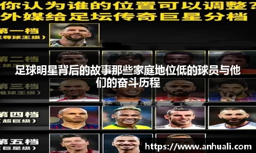 365WM完美体育官方网站