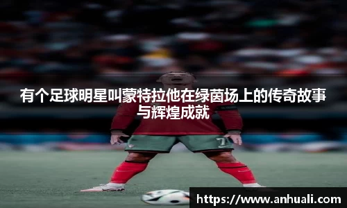 365WM完美体育官方app